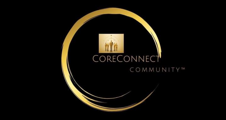 CoreConnect Community