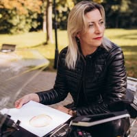 Sanda Birzīte