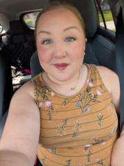 Stephanie Wright