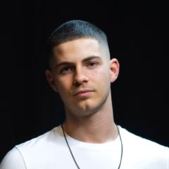 Jorge Marchamalo Monje