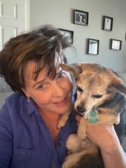 Janice M