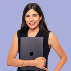 Fabiana Haro