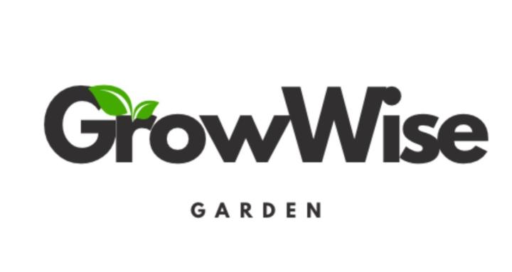 GrowWise Microgreens Community