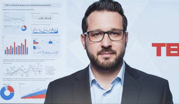 Dömös László Krisztián