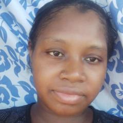 Moina baraka Houmadi