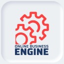 Online Business Engine