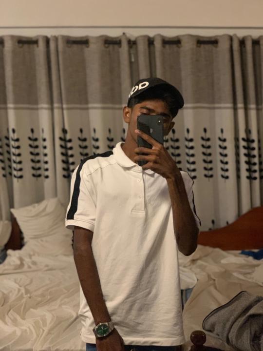 Bilalatheek Bilalatheek