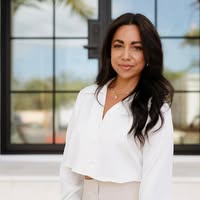Ana Elizalde