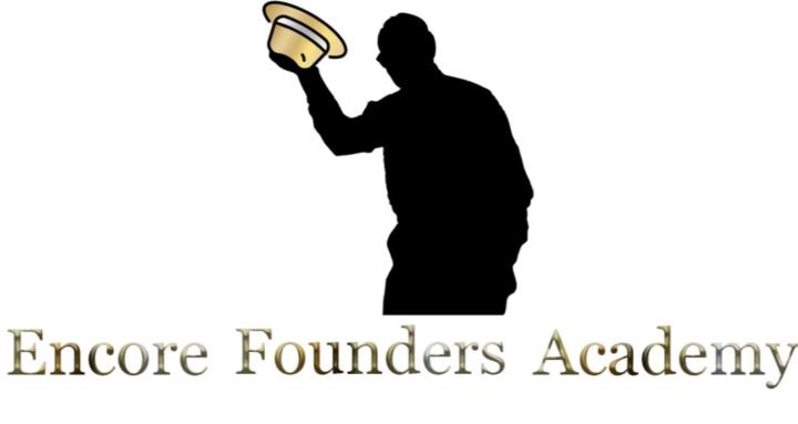 Encore Founders Academy