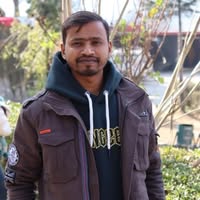 Varun Kumar