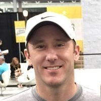 Michael Treiberg