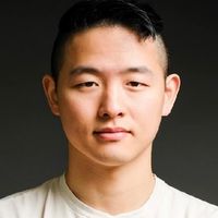 Coleman Chan