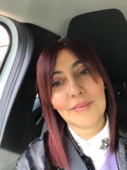 Farida Mahanan