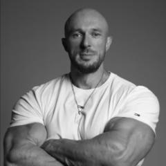 Florent Dorizon
