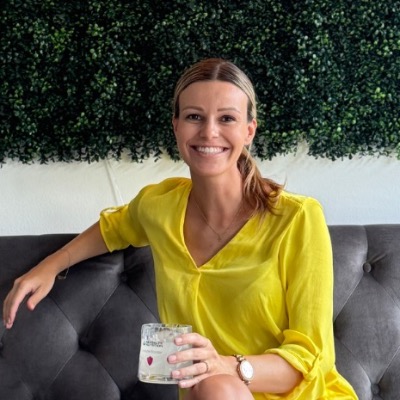 Nikola Horváth Kovářová