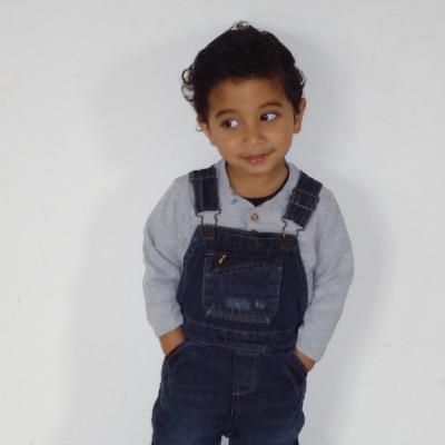 Nilay Patel