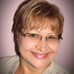 Mitzy White