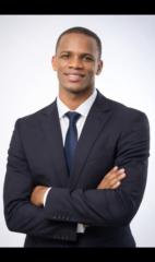 Habeebullahil Olayinka