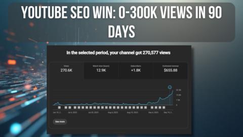 SEO Digital Marketing Academy gallery image