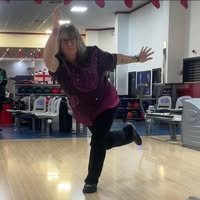 Lynn Gammage