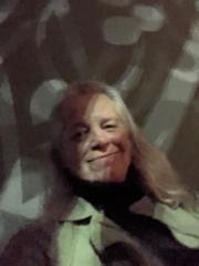 Cynthia Bianchi