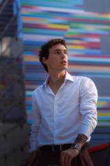 Gonzalo Gobich