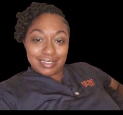 Tamala Talley
