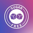 Sugar Freedom Tribe