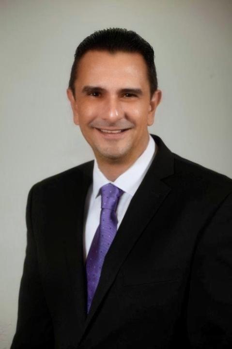 Jose Matos