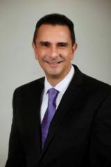 Jose Matos