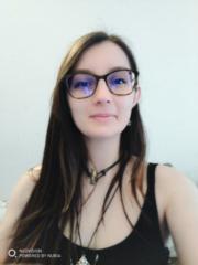 Clara Lollo