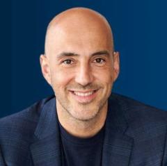 Jose Muñoz