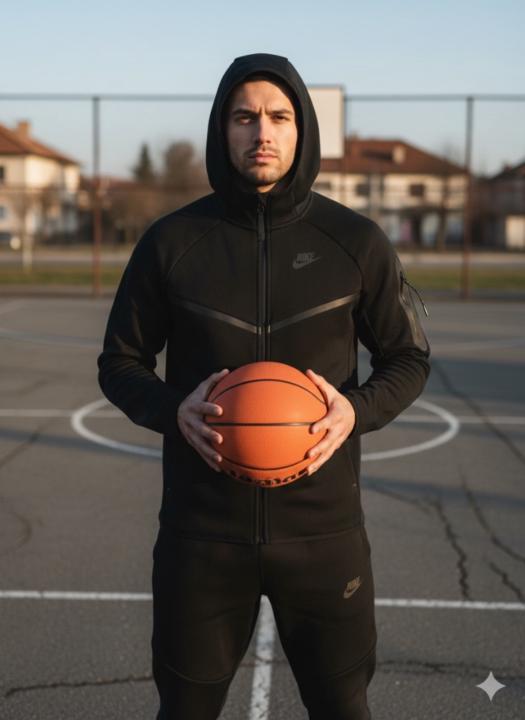 Hika Bektovic