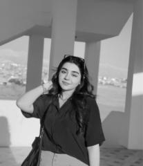 Lalaz H