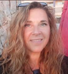 Claudia Tur Bungard