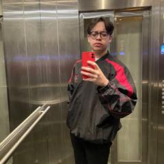 Lautaro Abdala Bello