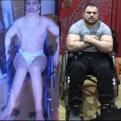 Светослав Самуилов