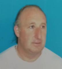 Gustavo Gonzalez Seibel