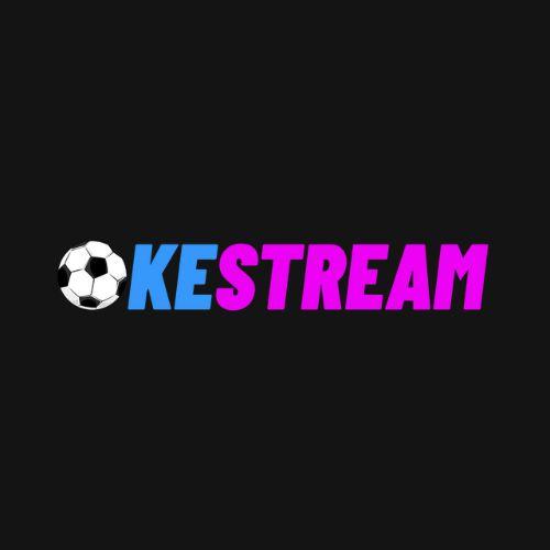 Okestream Tech