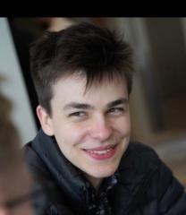 Maksymilian Czerwiński