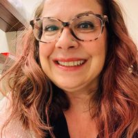 Karen Pietruszkiewicz