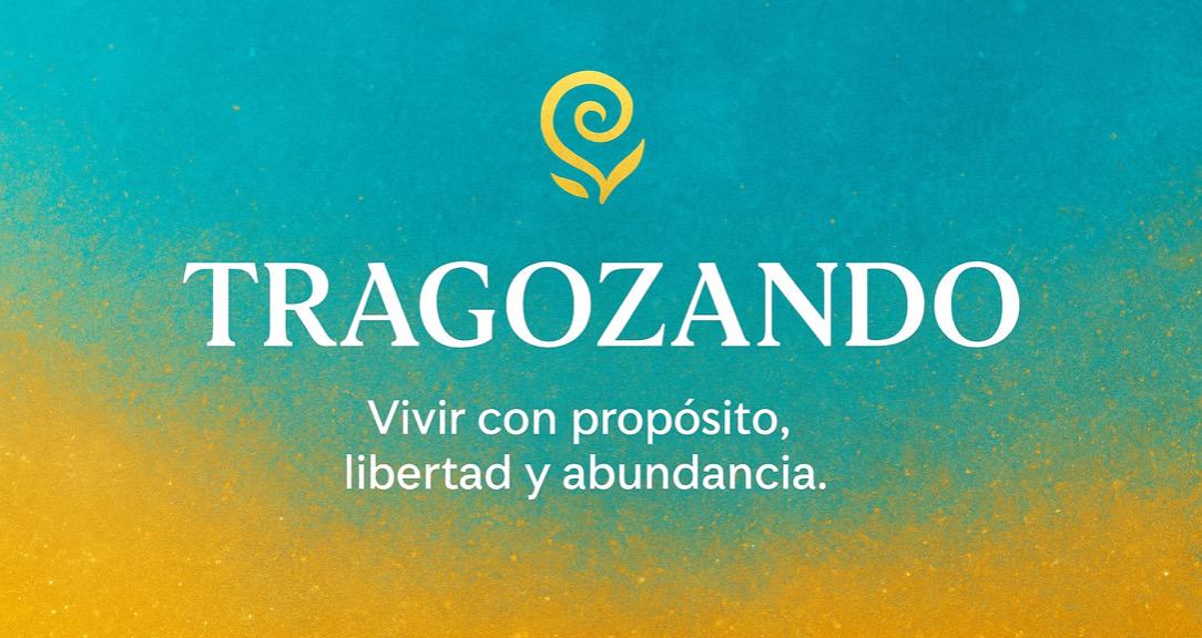 Tragozando