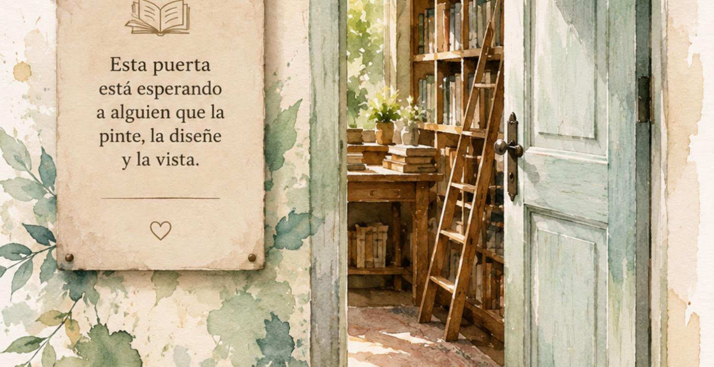 Biblioteca