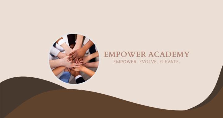 Empower Academy