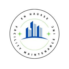 Ana Bravo