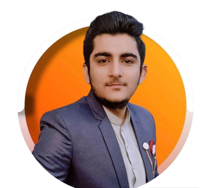 M Ismail