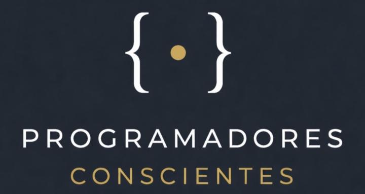 Programadores Conscientes