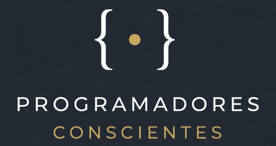 Programadores Conscientes