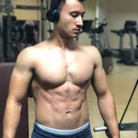 Стоян Петров