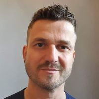 Dominik Brzeski